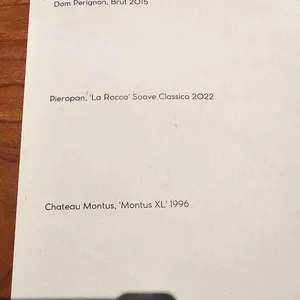 모수 리뷰 사진