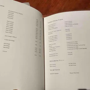 모수 리뷰 사진