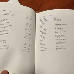 모수 리뷰 사진