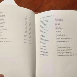 모수 리뷰 사진