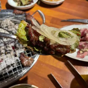 여상수 대표 사진