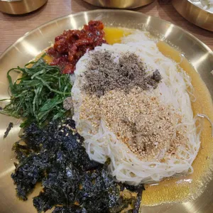 중원육면 대표 사진