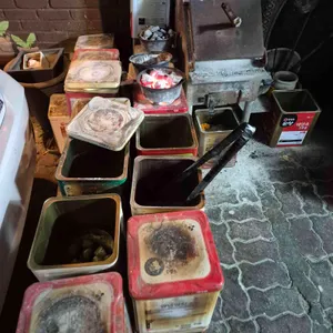 대촌 리뷰 사진