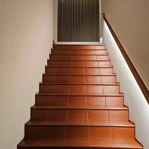 모수 리뷰 사진