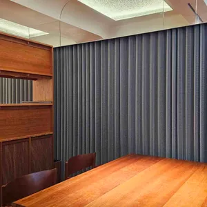 모수 리뷰 사진