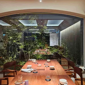 모수 리뷰 사진