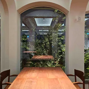 모수 리뷰 사진