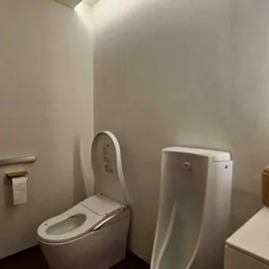 모수 리뷰 사진