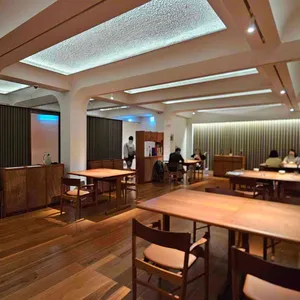 모수 리뷰 사진