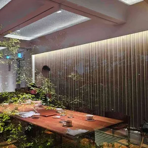 모수 리뷰 사진