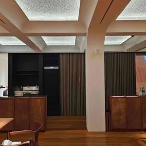 모수 리뷰 사진