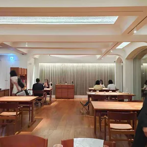 모수 리뷰 사진