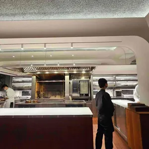 모수 리뷰 사진