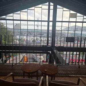 스타벅스 리뷰 사진