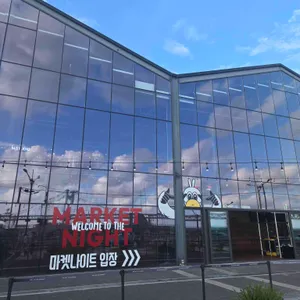 스타벅스 리뷰 사진