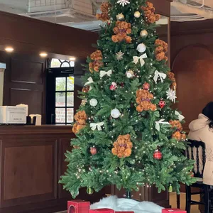 언더스테어 베이커리 리뷰 사진