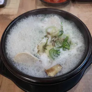 장터&그집 사진