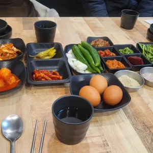 장터&그집 사진