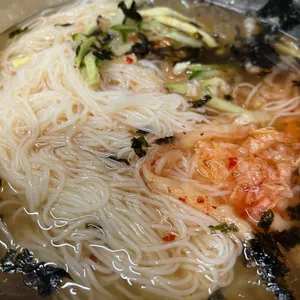 3.5cm 왕소금구이 사진 1