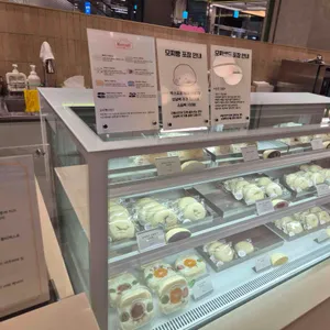 로로디 리뷰 사진