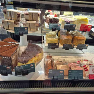 스타벅스 리뷰 사진