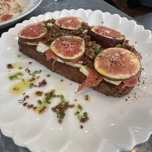 프렌즈앤야드 사진