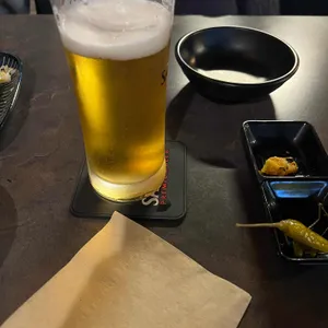 쿠시로지 리뷰 사진