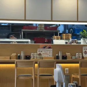 오초오늘의초밥 리뷰 사진