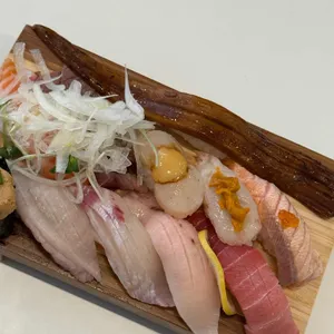 오초오늘의초밥 사진