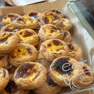 커피창고로 사진 1