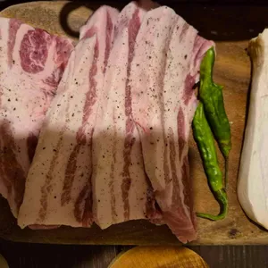 베이스캠프 사진