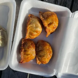 신발원 신관 사진 1