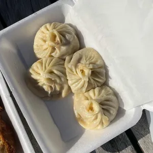 신발원 신관 사진