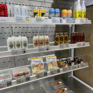 신발원 신관 사진