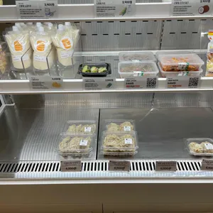 신발원 신관 리뷰 사진