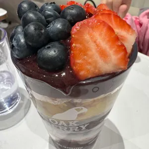 오크베리 타임스퀘어(영등포) 사진 1