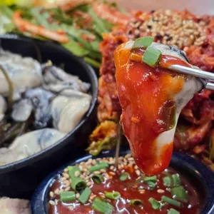 고래해장 리뷰 사진