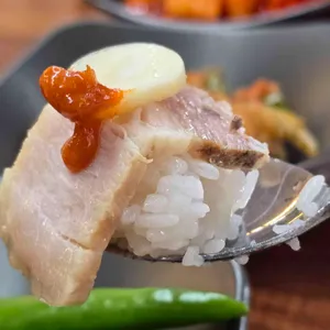 고래해장 리뷰 사진