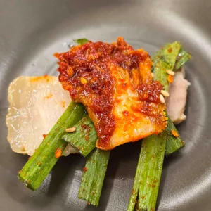 고래해장 리뷰 사진