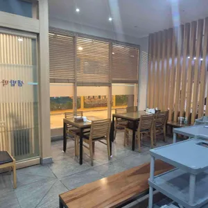 샘밭막국수 리뷰 사진