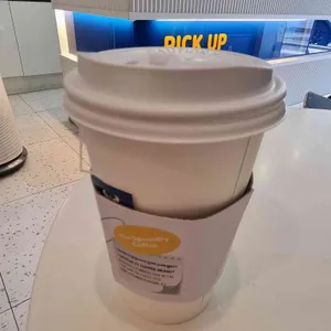 원유로 스페셜티 대표 사진