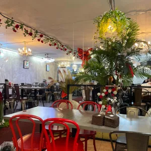 Pho Hang 리뷰 사진