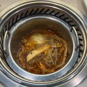 상상라오 대표 사진