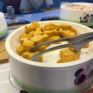 상상라오 대표 사진