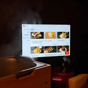 뜨뜨 리뷰 사진