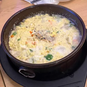 생맥주광장호프 대표 사진