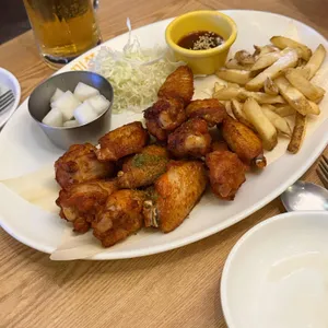 생맥주광장호프 대표 사진