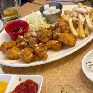 생맥주광장호프 사진