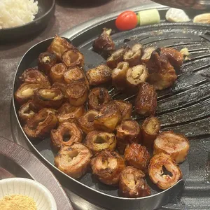 단막 대표 사진