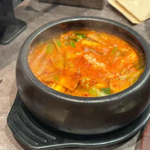 단막 대표 사진